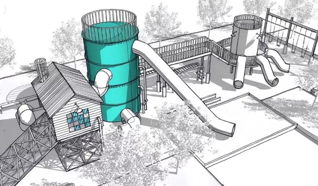 1539246914218257.jpg 1539246914218257.jpg