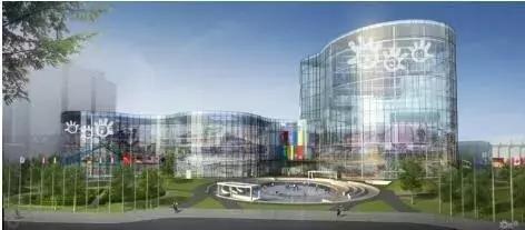 1539248911864164.jpg 1539248911864164.jpg