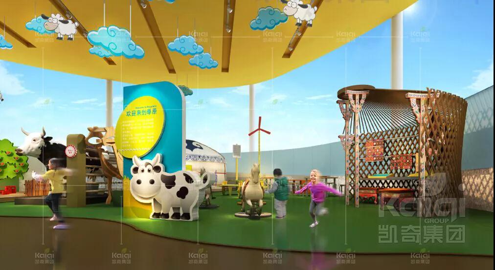 1539248983516424.jpg 1539248983516424.jpg