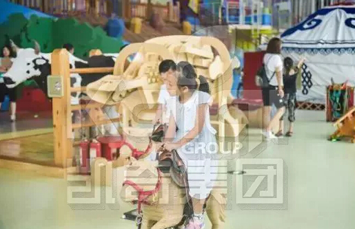 1539249104101081.jpg 1539249104101081.jpg