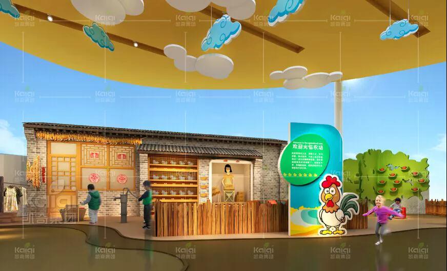 1539249143563673.jpg 1539249143563673.jpg