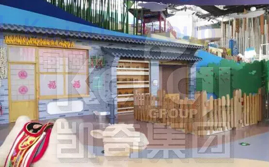 1539249273404025.jpg 1539249273404025.jpg