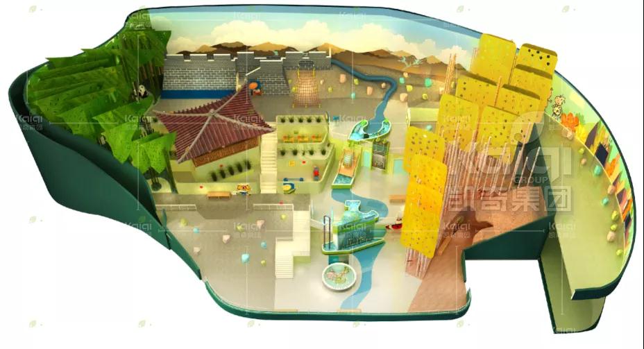 1539249476388146.jpg 1539249476388146.jpg