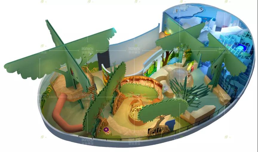 1539249862125446.jpg 1539249862125446.jpg