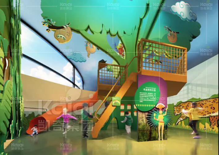 1539249921154225.jpg 1539249921154225.jpg