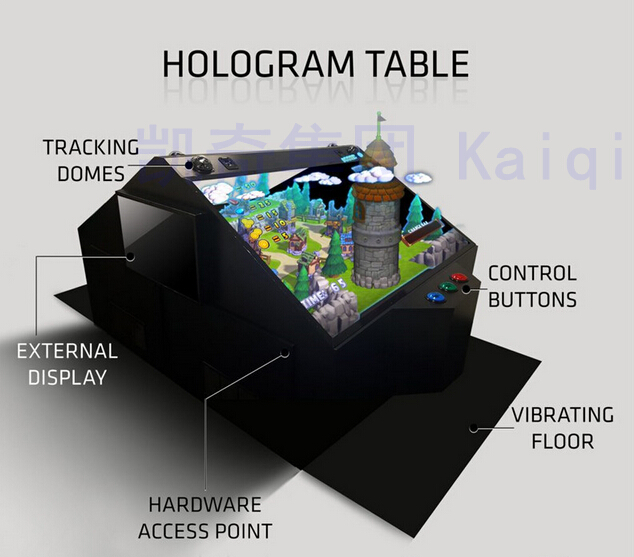 1540532865509453.jpg 1540532865509453.jpg