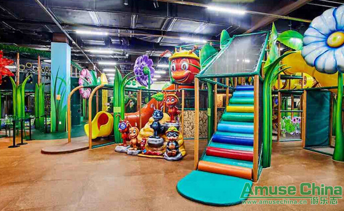 1540535064125738.jpg 818.jpg