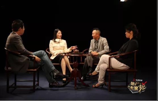 1543972302134921.jpg q01.jpg