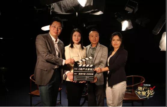 1543972354140804.jpg q04.jpg