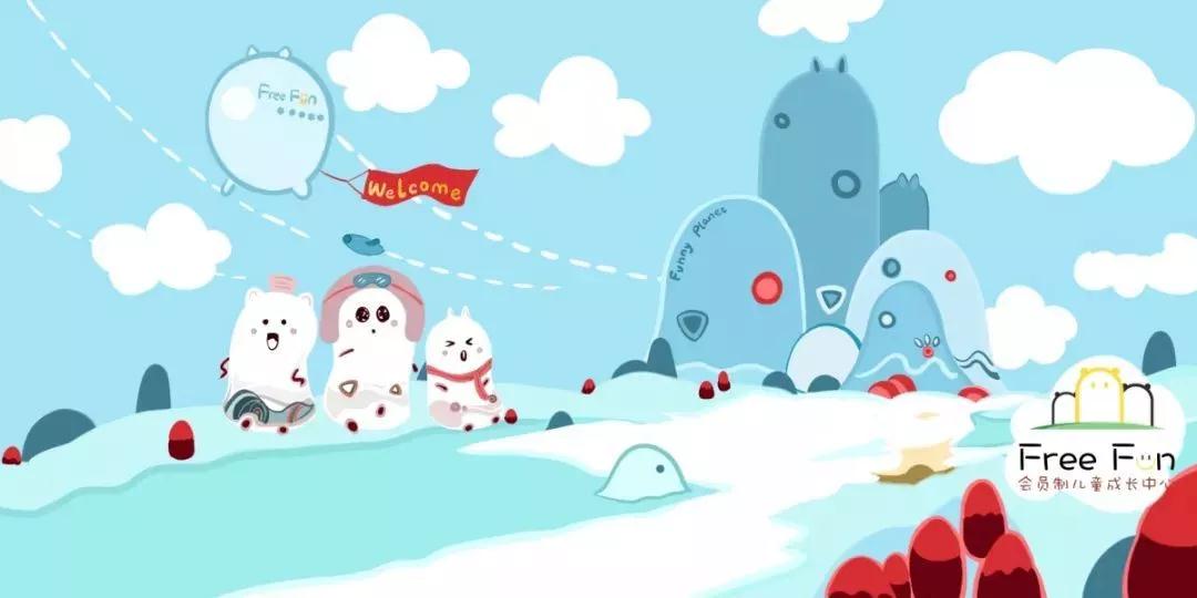 1545716723283794.jpg 1545716723283794.jpg