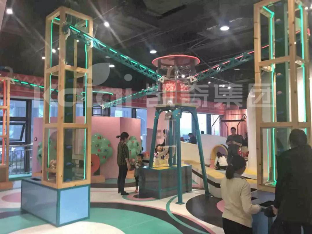 1545717531939469.jpg 1545717531939469.jpg