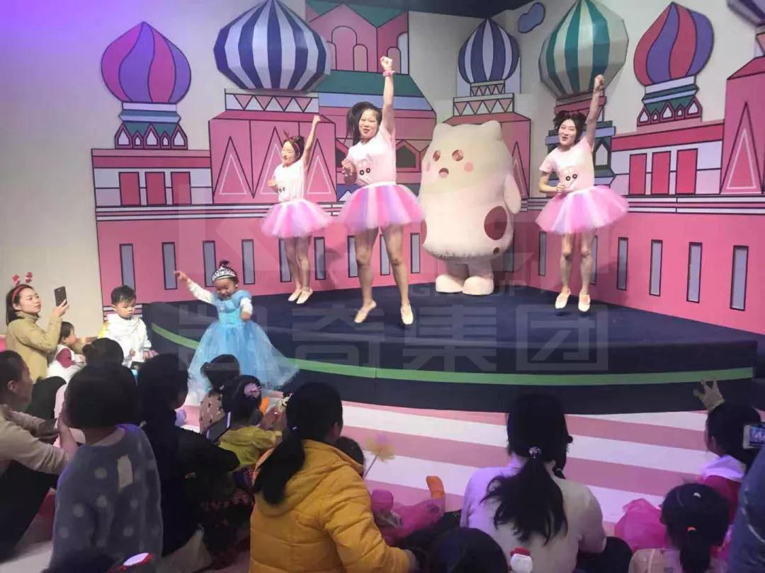 1545717721102966.jpg 1545717721102966.jpg