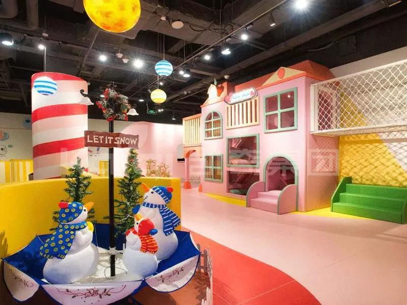 1545717856352731.jpg 1545717856352731.jpg