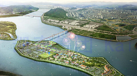 1547713326324760.jpg 1547713326324760.jpg