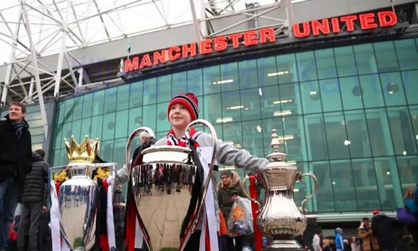 1547713717276393.jpg 1547713717276393.jpg