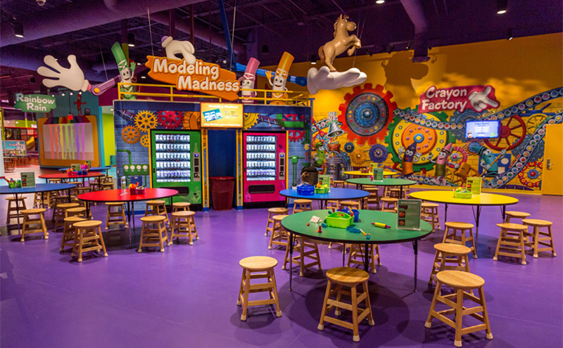 1547714639895319.jpg 1547714639895319.jpg