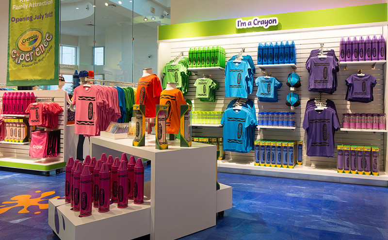 1547714656393955.jpg 1547714656393955.jpg