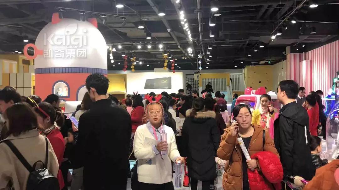 1548051154151084.jpg 1548051154151084.jpg