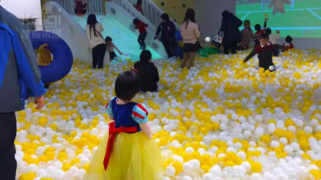 1548051223606188.jpg 1548051223606188.jpg