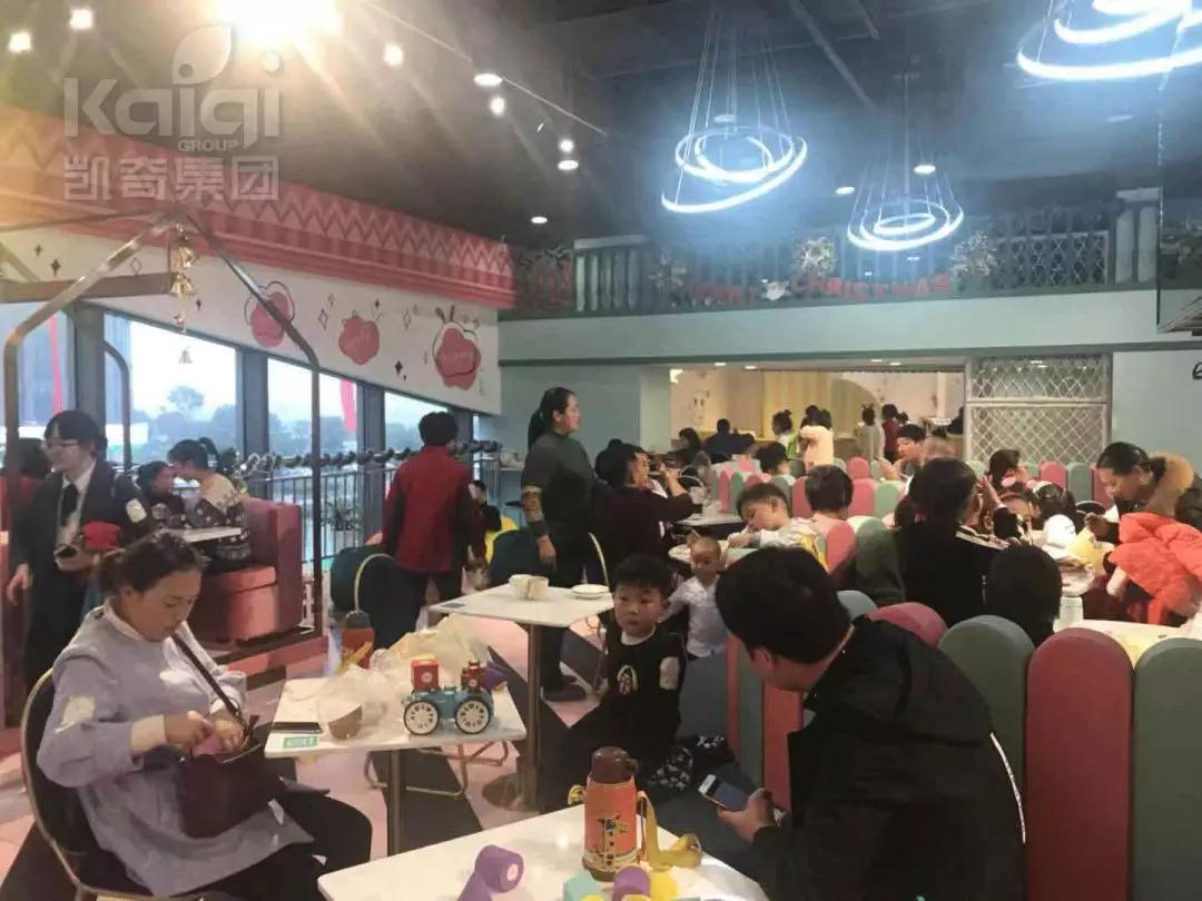 1548051253129418.jpg 1548051253129418.jpg