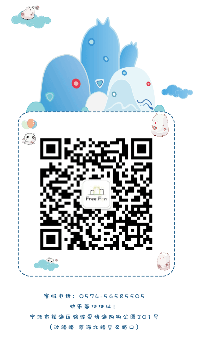 1548381018518102.gif 1548381018518102.gif