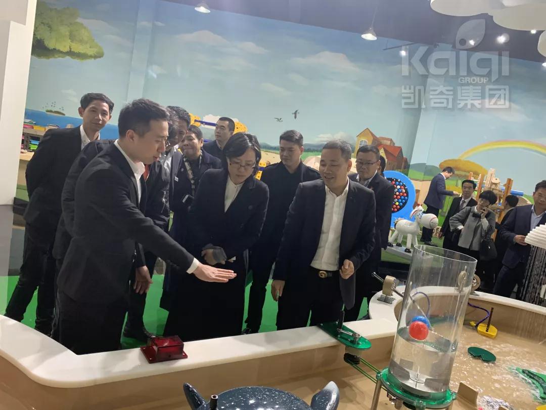 1550540886110892.jpg 1550540886110892.jpg