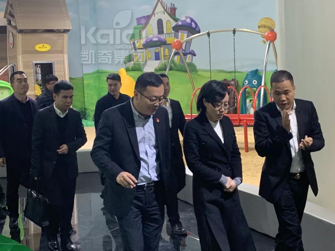 1550540900241150.jpg 1550540900241150.jpg