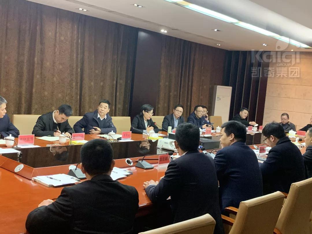 1550540920225486.jpg 1550540920225486.jpg