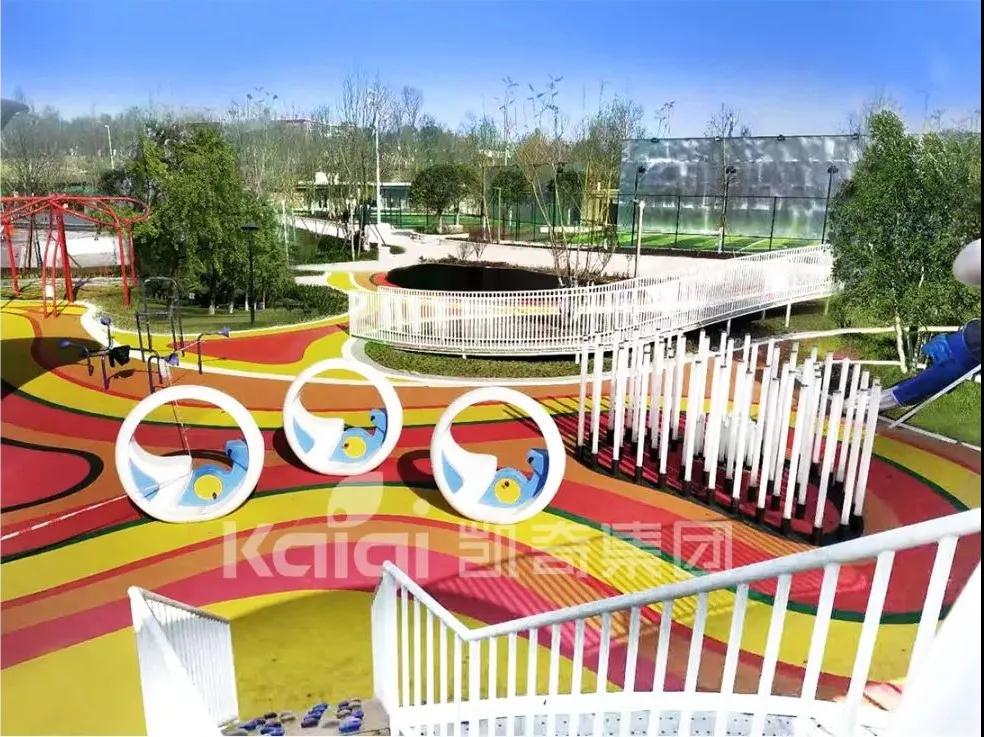 1551938356120441.jpg 1551938356120441.jpg