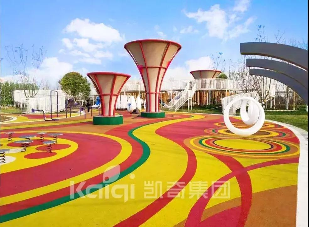 1551938606235254.jpg 1551938606235254.jpg