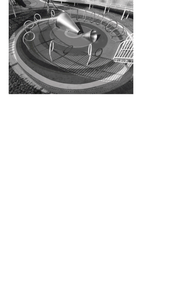 1551938640767773.gif 音樂公園03.gif