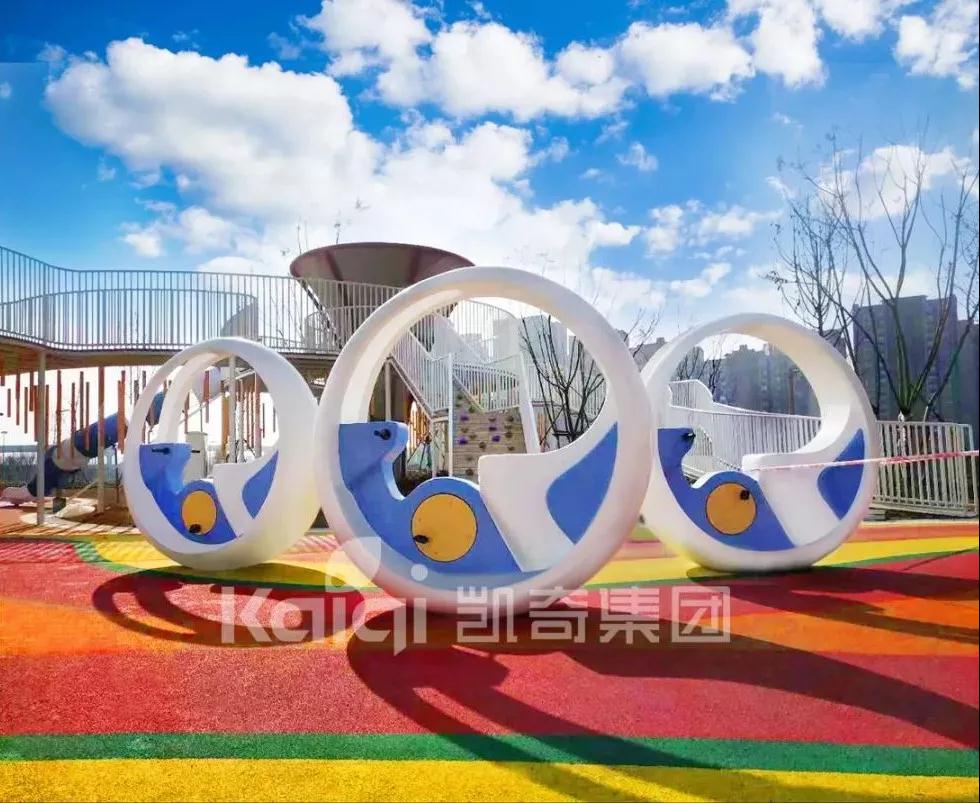 1551938797481568.jpg 1551938797481568.jpg