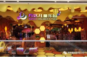 1571365796724612.jpg QQ圖片20191018102926.jpg