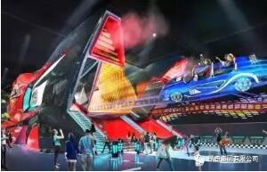 1571365807602186.jpg QQ圖片20191018102938.jpg