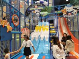 1571366792131328.jpg QQ圖片20191018104613.jpg