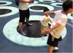 1571366878127477.jpg QQ圖片20191018103801.jpg