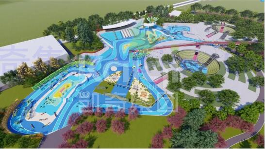 1571367201552183.jpg QQ圖片20191018105057.jpg