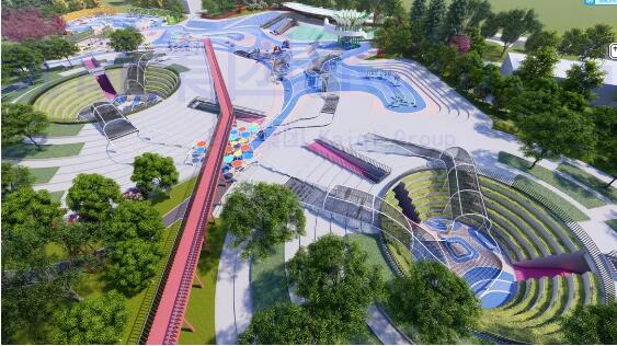 1571367227994722.jpg QQ圖片20191018105221.jpg