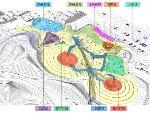 1571367244119959.jpg QQ圖片20191018105253.jpg