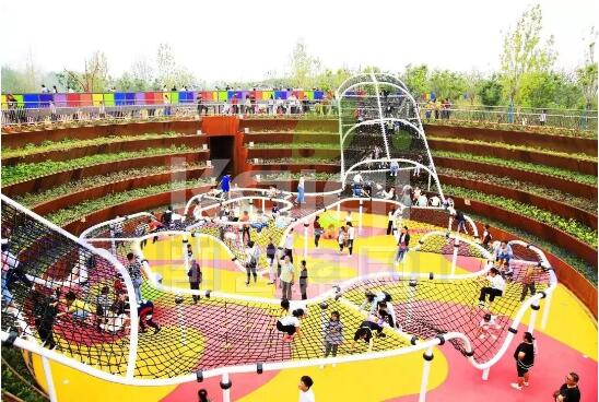 1571367741897470.jpg QQ圖片20191018105510.jpg