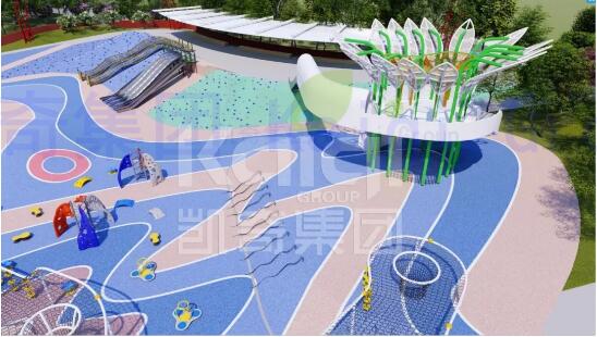 1571367777520254.jpg QQ圖片20191018105554.jpg