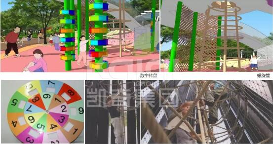 1571367803138996.jpg QQ圖片20191018105626.jpg