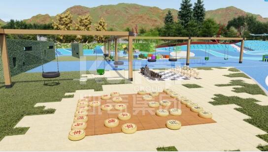 1571367827111865.jpg QQ圖片20191018105651.jpg