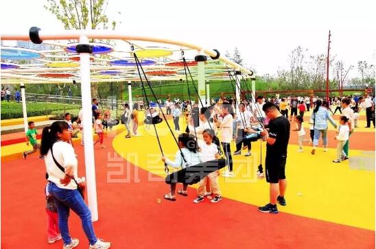 1571367882605672.jpg QQ圖片20191018105742.jpg