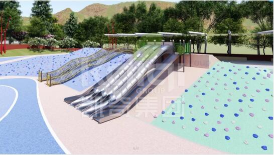 1571367907115751.jpg QQ圖片20191018105810.jpg