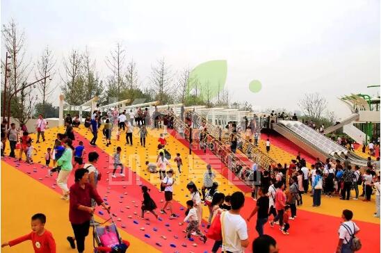 1571367917482429.jpg QQ圖片20191018105822.jpg