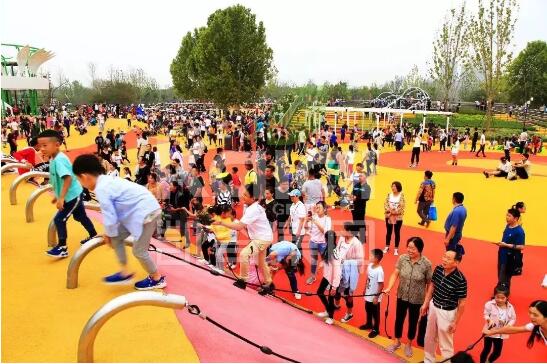 1571367932245883.jpg QQ圖片20191018105838.jpg