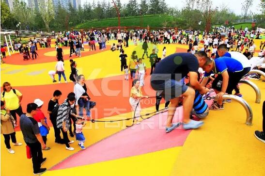 1571367947486560.jpg QQ圖片20191018105853.jpg