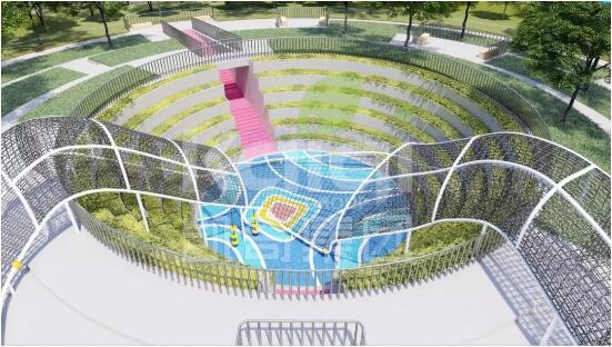 1571367963135412.jpg QQ圖片20191018105907.jpg