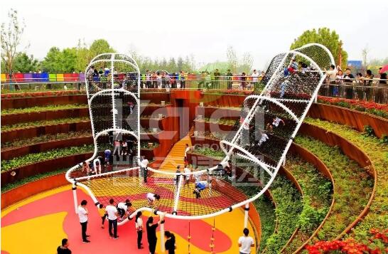 1571367976889294.jpg QQ圖片20191018105919.jpg